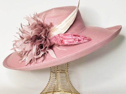 Sombrero Carmen
