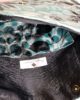 Cart irreg aro verde agua 1 1