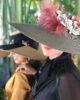 IMG 20191001 WA0089