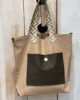 Bolso XL Beige 2
