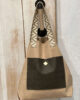 Bolso XL Beige 3