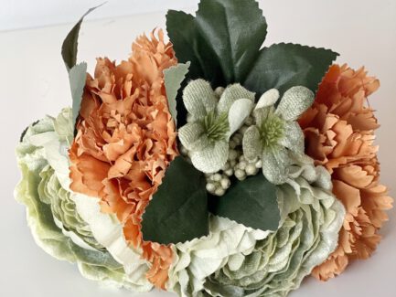Flores de Flamenca 2