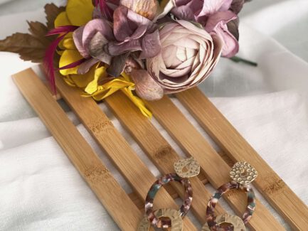 Flores de Flamenca 5