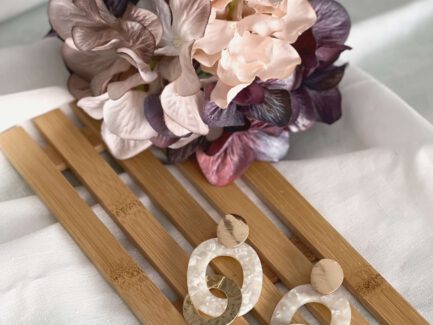 Flores de Flamenca 4