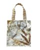 Bolso Tote loneta selva