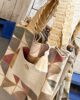 Conjunto Bolso Tote 1