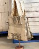 Conjunto Bolso Tote 3