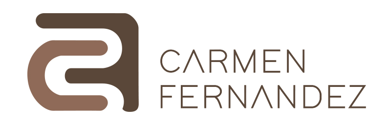 Carmen Fernández