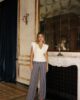 pantalon palazzo lunar frente