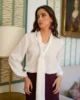 Camisa lazada 1